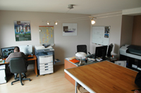 Photo-Esprit-Plan-Design-interieur-bureau-traceur-architecture-arras.jpg